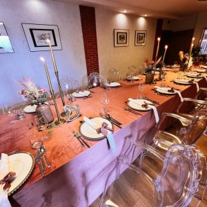 300100400_5694275837258773_25620671553960775_n_Easy-Resize.com