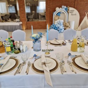 IMG-20220615-WA0116 2