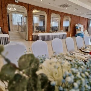 IMG-20220615-WA0117 2