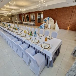 IMG-20220615-WA0120 2