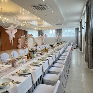 IMG_5352_Easy-Resize.com