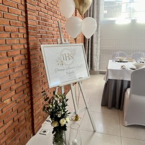 IMG_5403_Easy-Resize.com