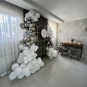 IMG_5406_Easy-Resize.com