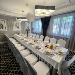 IMG_5412_Easy-Resize.com