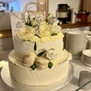 IMG_5431_Easy-Resize.com