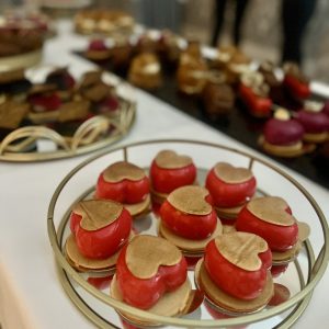 IMG_5810_Easy-Resize.com