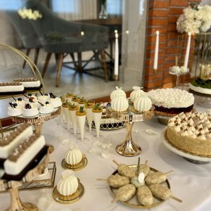 IMG_6240_Easy-Resize.com