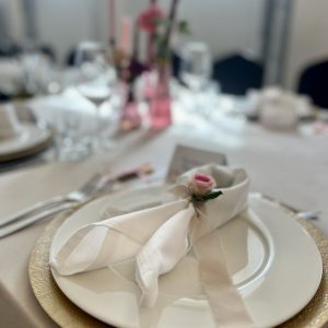 IMG_6728_Easy-Resize.com