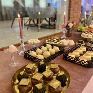 IMG_6772_Easy-Resize.com