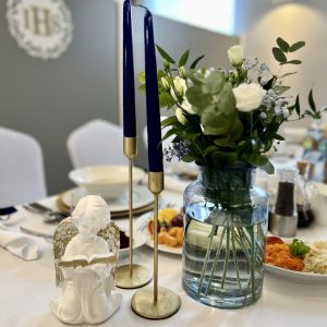 IMG_7644_Easy-Resize.com