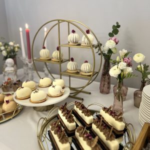 IMG_7907_Easy-Resize.com