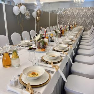 IMG_7925_Easy-Resize.com